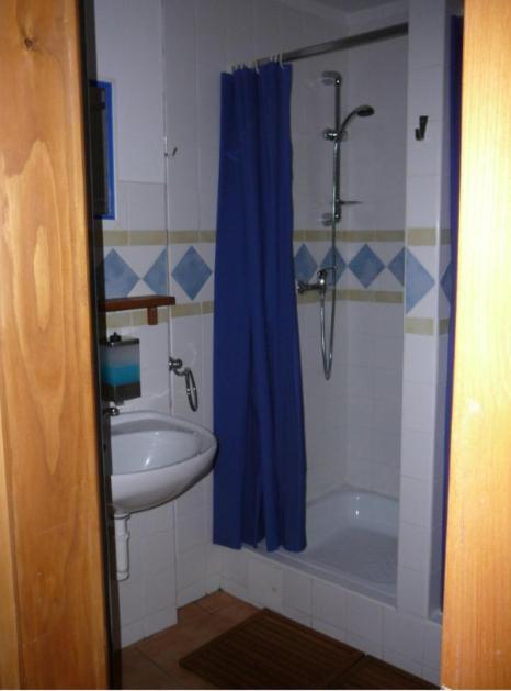 Hostel Postel Чески-Крумлов Экстерьер фото